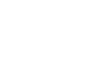 Circa Logo