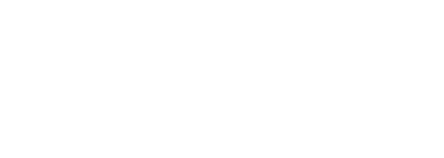 Ark Animal Health Icon