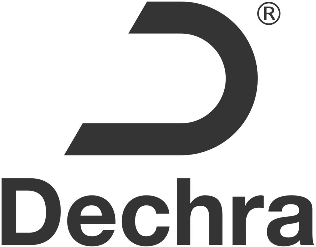 Dechra Icon