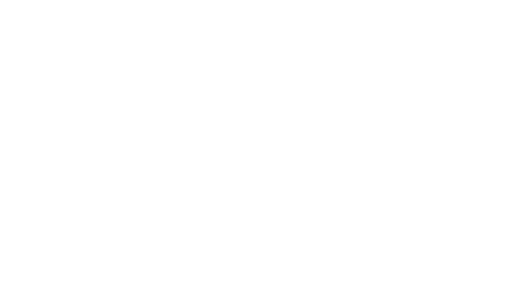 Elanco Icon