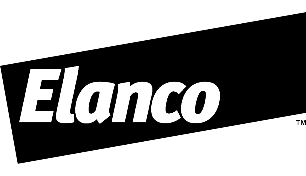 Elanco Icon