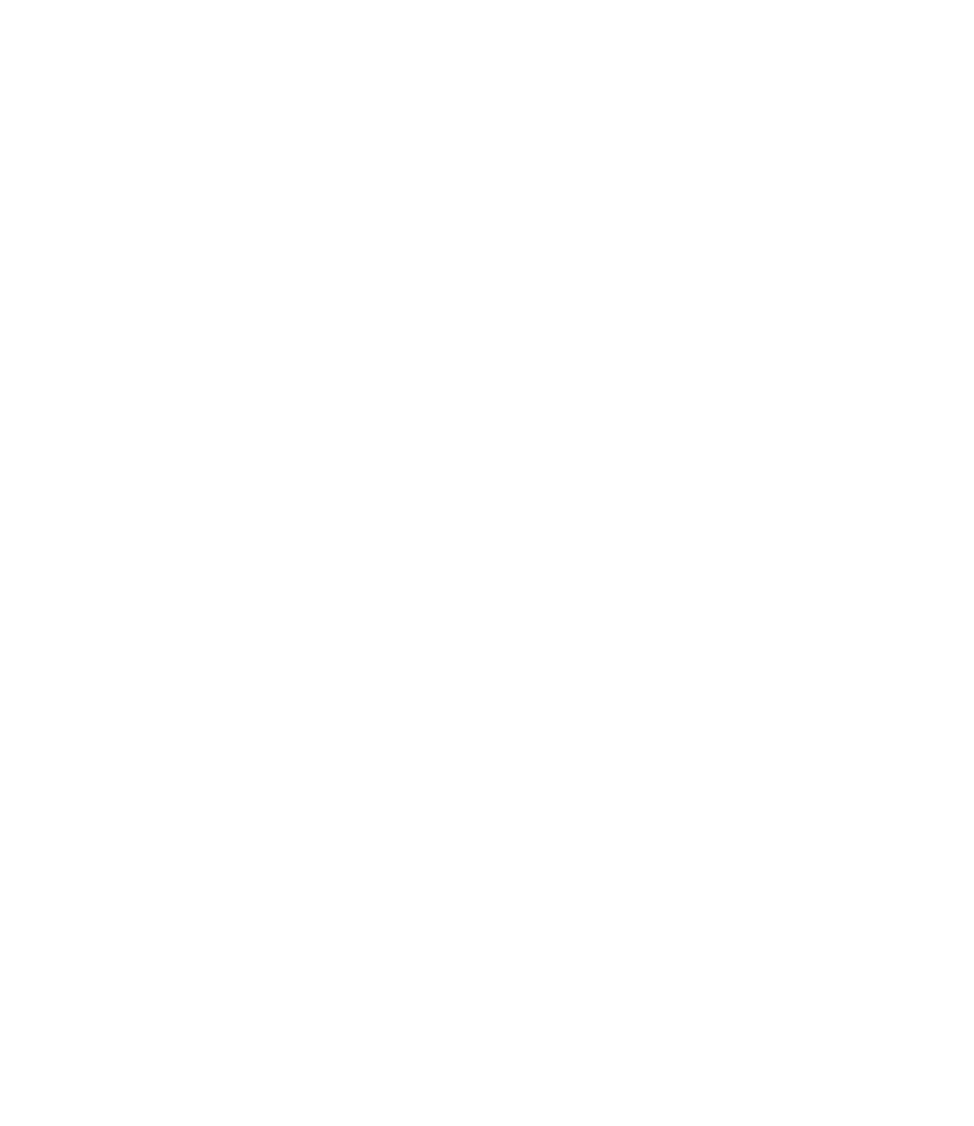 Hill's Icon