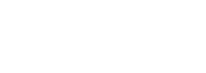 Merck Animal Health Icon
