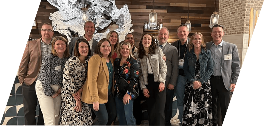 Circa Healthcare | A Strategic Healthcare Communications Agency