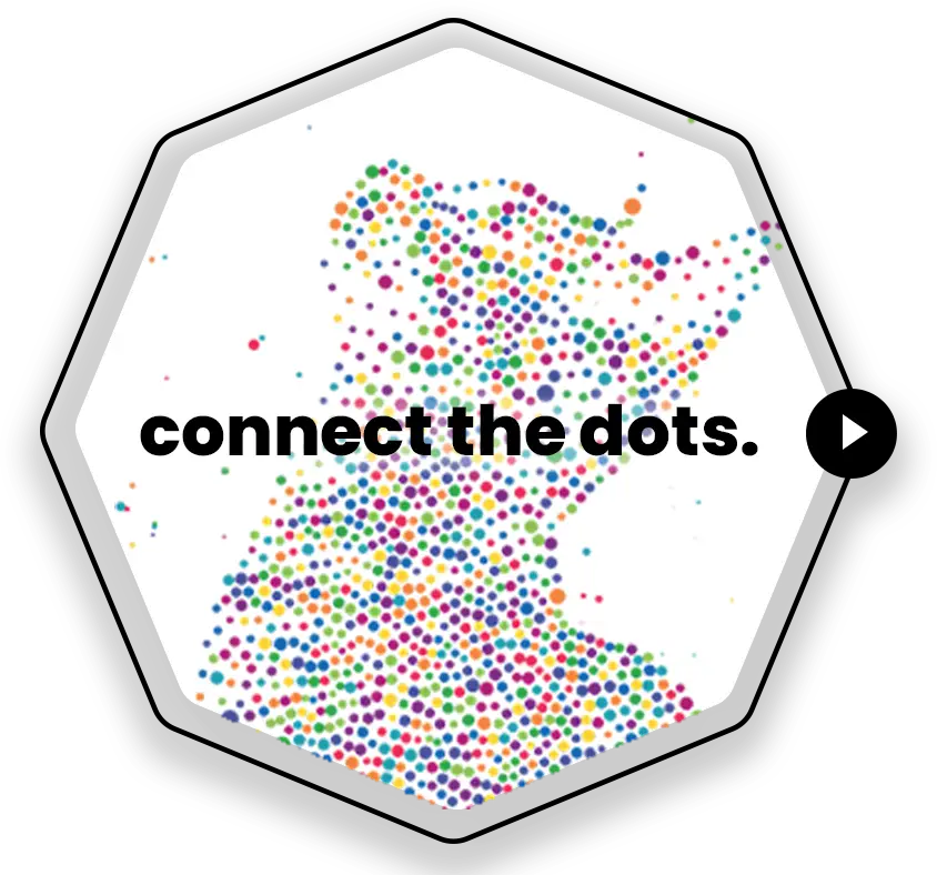 Connect the Dots Circa Healthcare Case Study