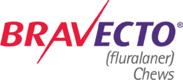 Bravecto Fluralaner Chews