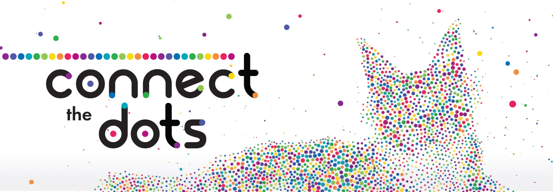 Nobivac Connect the Dots Campaign