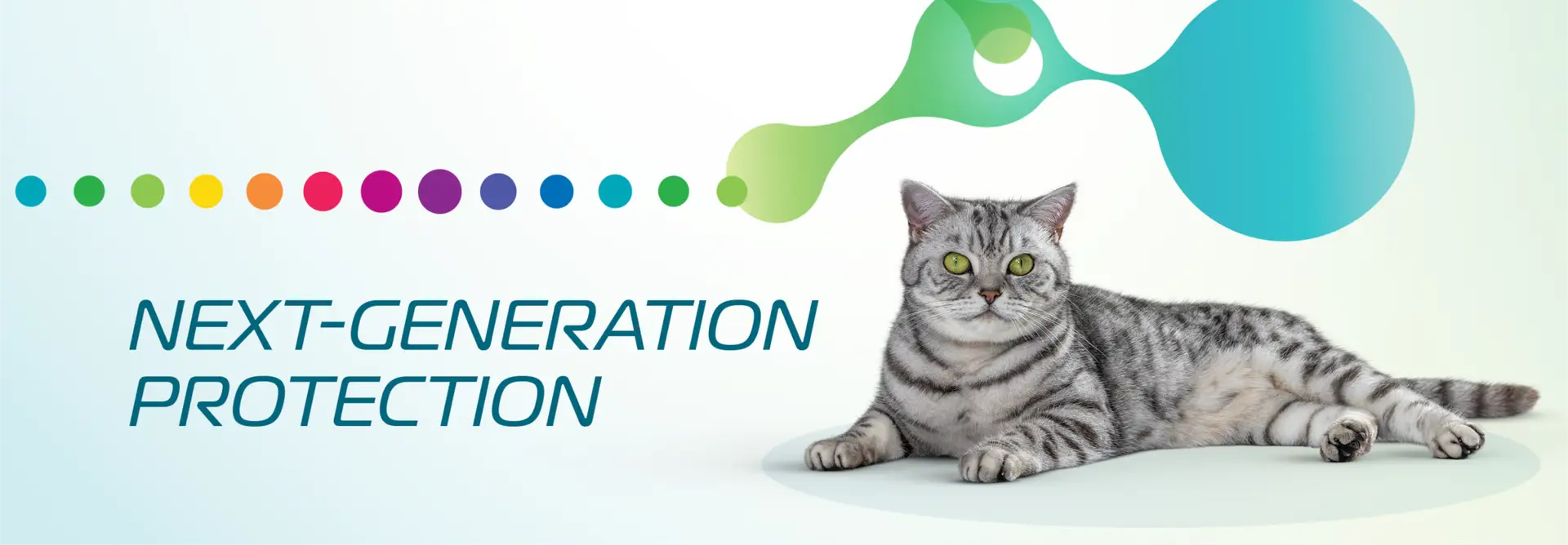 Nobivac® NXT Launch