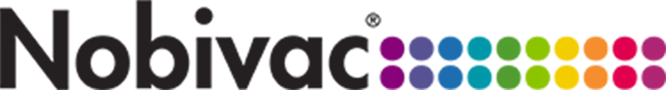 Nobivac Logo