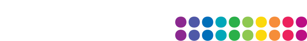 Nobivac