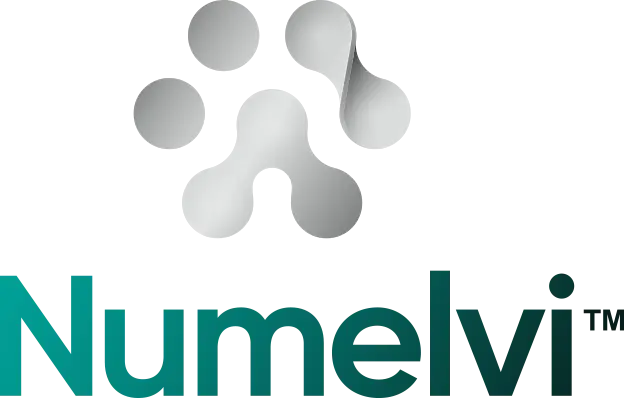 Numelvi Logo
