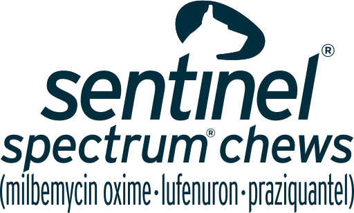 Sentinel Spectrum Chews