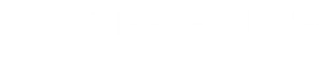 Numelvi
